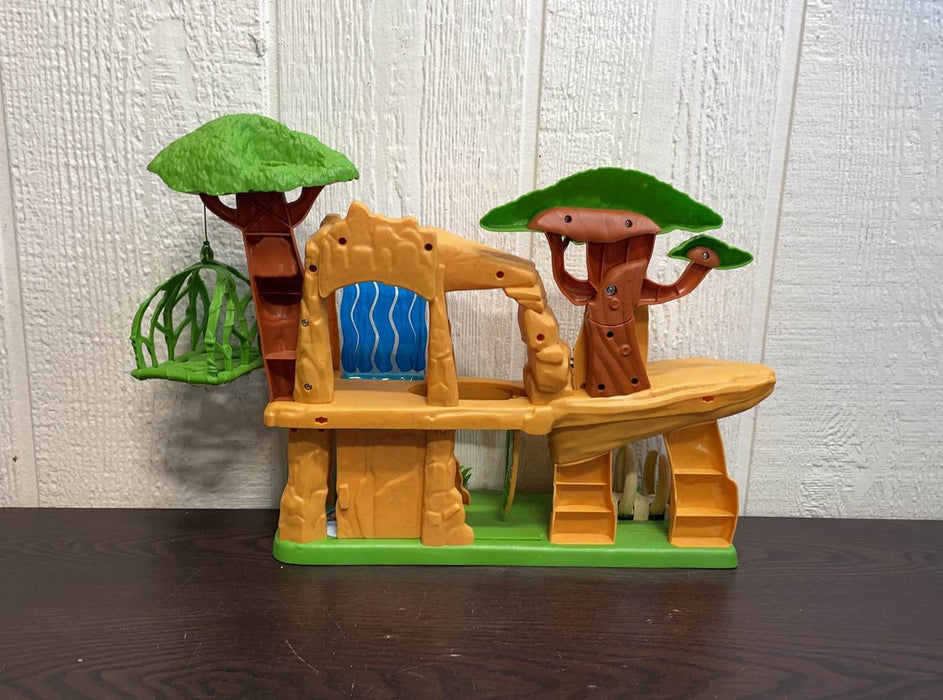 used Toys