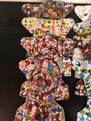 used Diapering