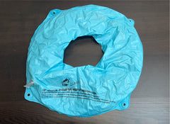 used Sports Outdoors