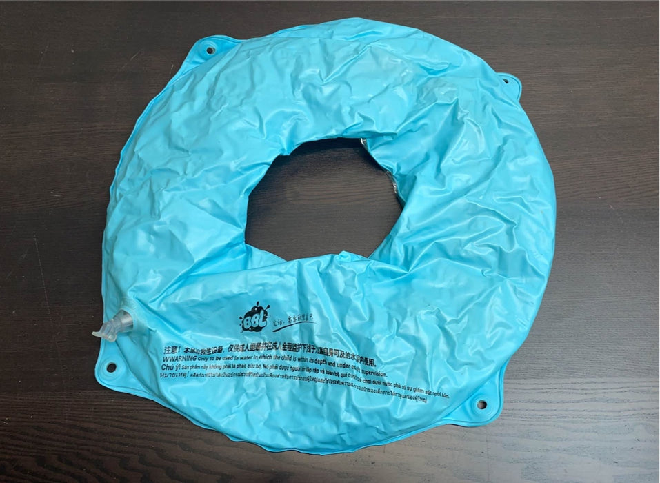 used Sports Outdoors