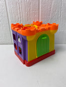 used Toys