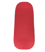 secondhand Mima Xari Starter Pack, Coral Red