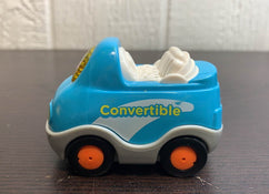 used Toys
