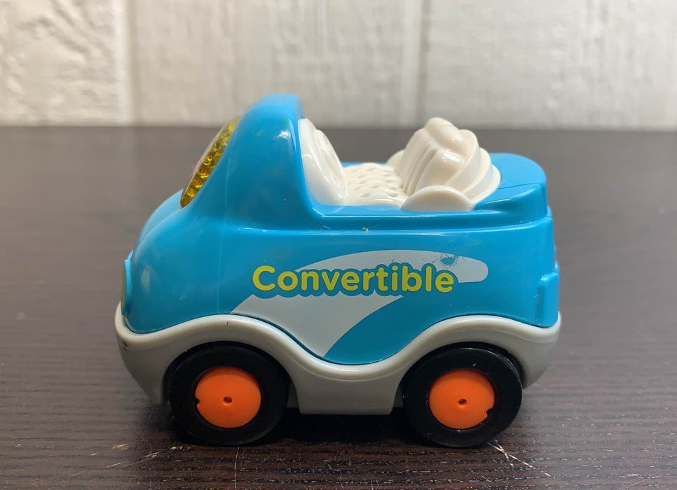 used Toys