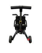 Shop Doona Liki Trike S3 at Goodbuygears