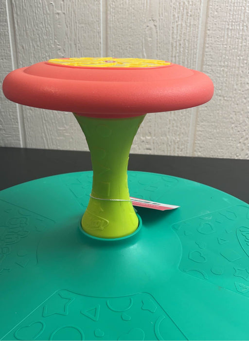 secondhand Toys