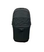 Shop Baby Jogger City Sights Pram, Rich Black at Goodbuygears