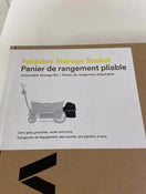 used Veer Foldable Storage Basket