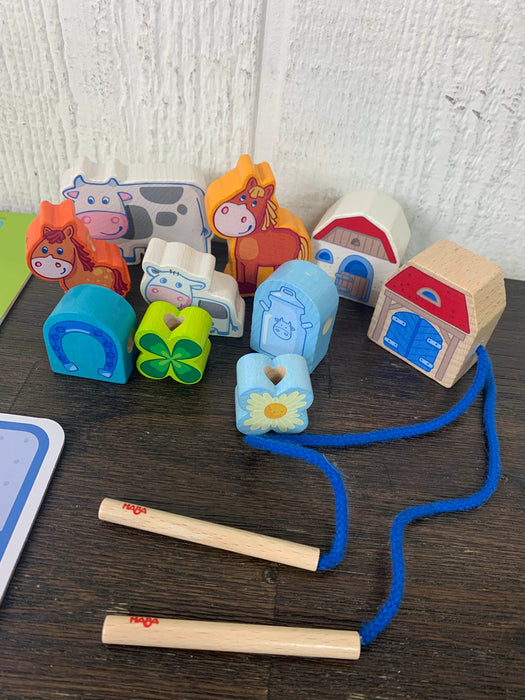 used Toys