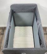 Shop Bugaboo Stardust Playard at Goodbuygears