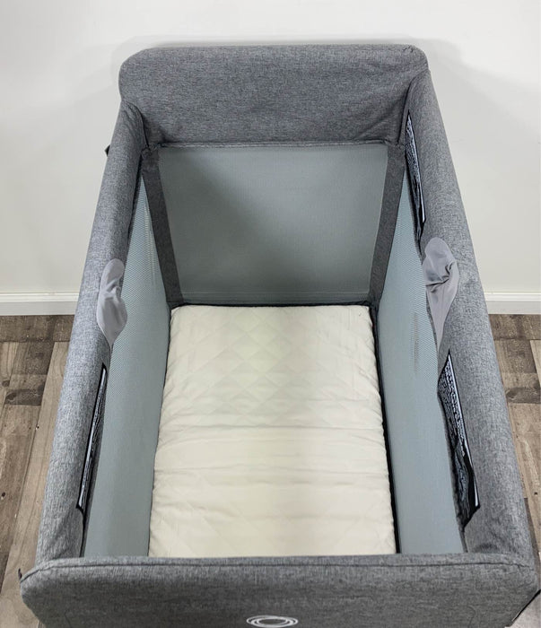 Shop Bugaboo Stardust Playard at Goodbuygears