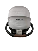 Shop Maxi-Cosi Zelia2 Luxe Travel System, Network Sand, 2023 at Goodbuygears
