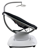 Shop 4moms MamaRoo Multi-Motion Baby Swing, Black Classic at Goodbuygears