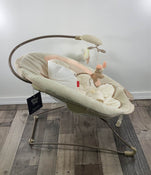 used Infant Gear