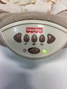 used Infant Gear