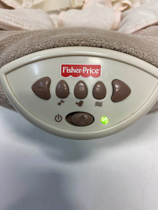 used Infant Gear