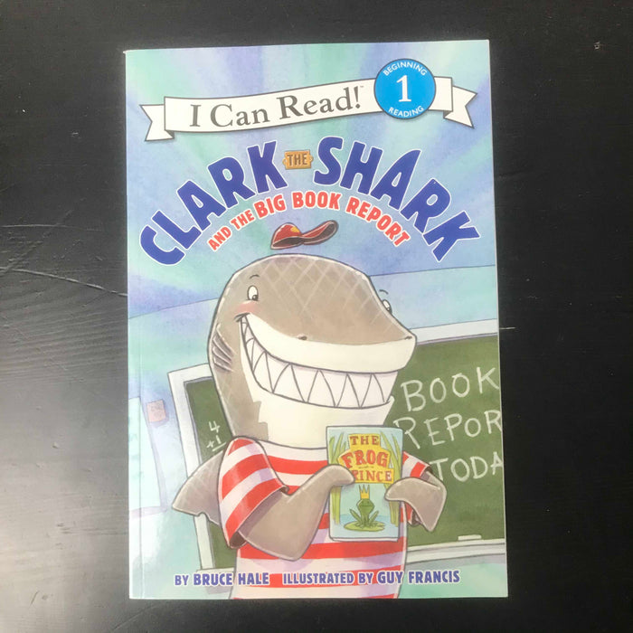 used Educational