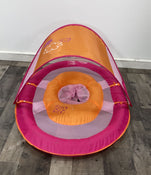 used Sports Outdoors
