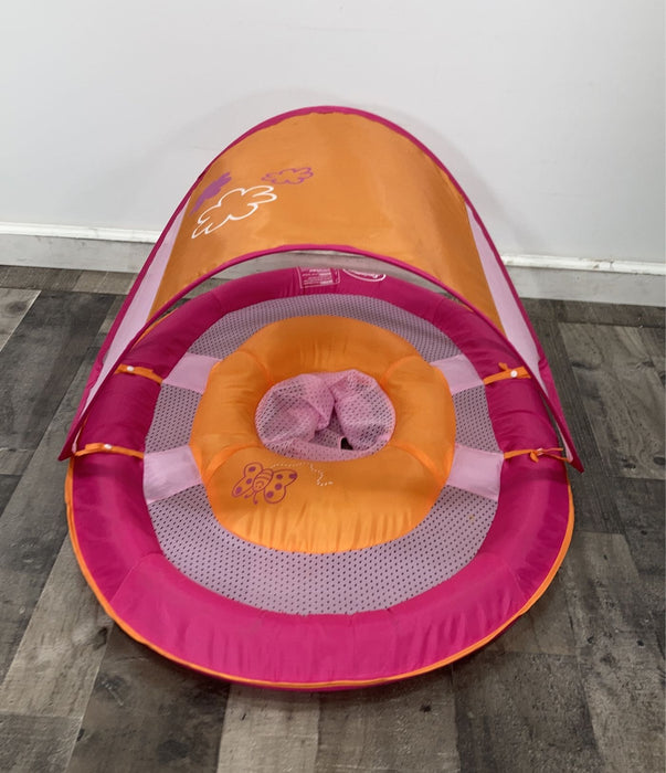 used Sports Outdoors