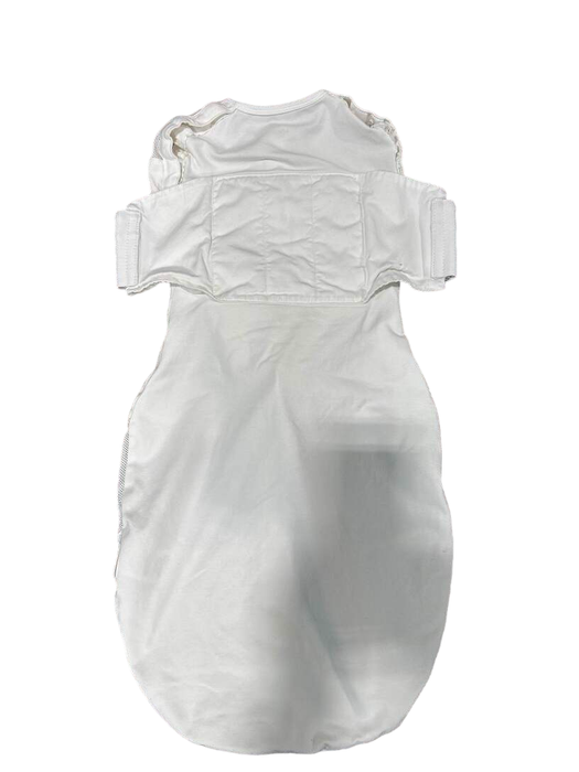 Shop Happiest Baby SNOO Smart Sleeper at Goodbuygears