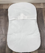 Shop Halo BassiNest Mattress Pad at Goodbuygears
