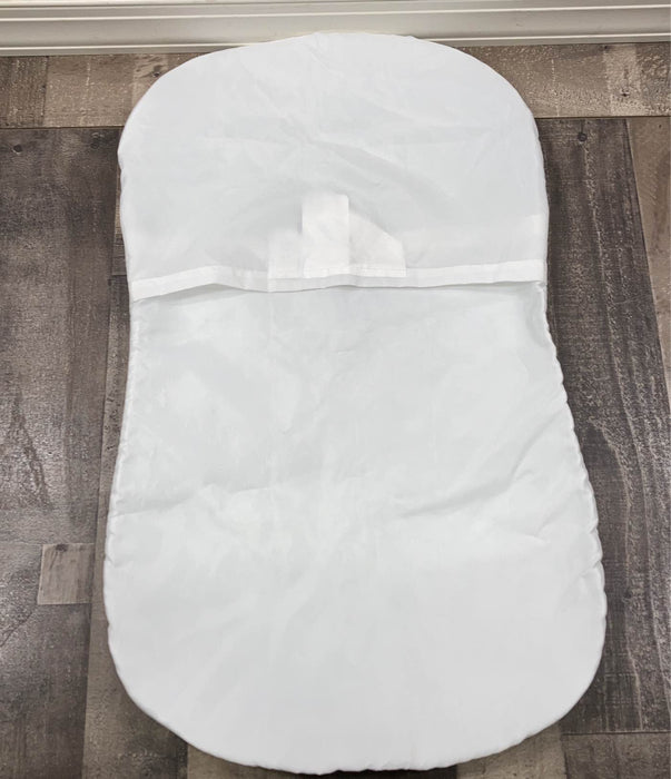 Shop Halo BassiNest Mattress Pad at Goodbuygears