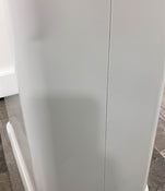 used Skip Hop Nursery Style Diaper Pail
