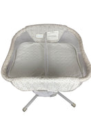 used Home Nursery
