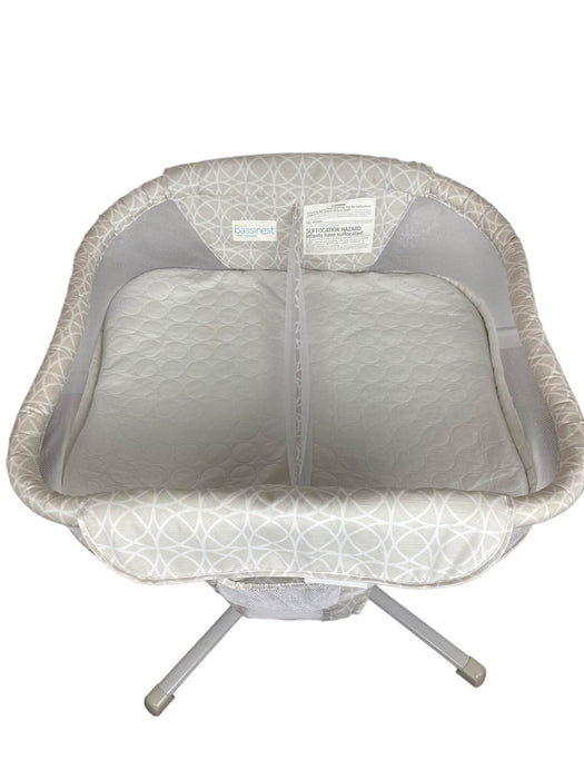 used Home Nursery