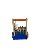 used Toys