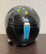 used Sports Outdoors