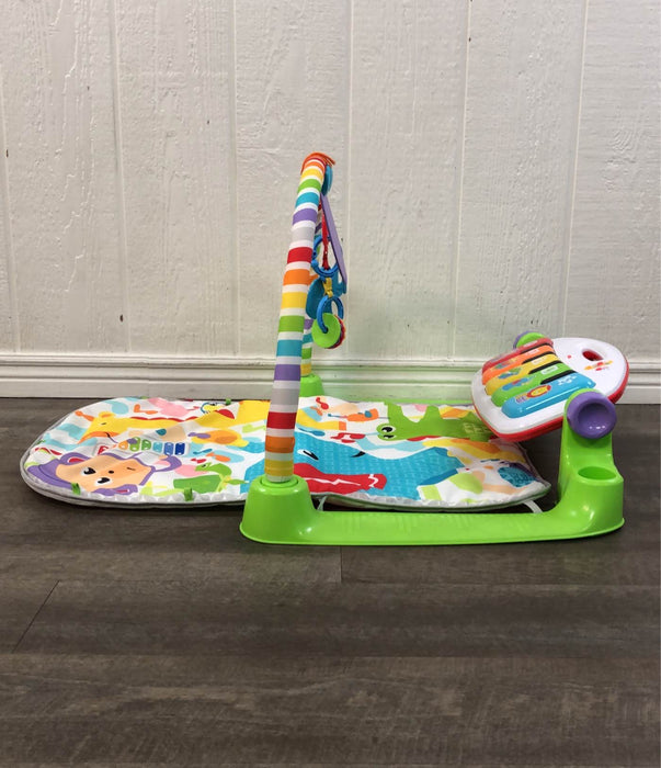 secondhand Infant Gear
