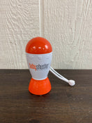 secondhand Baby Shusher Sleep Miracle Soother