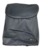 Shop WAYB Pico Portable Car Seat Travel Bag, Onyx, Deluxe Bag at Goodbuygears