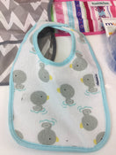 used Feeding Accessories