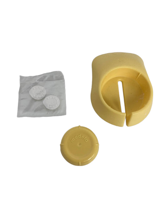 used Medela Pump In Style Advanced Breast Pump