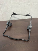 used Strollers