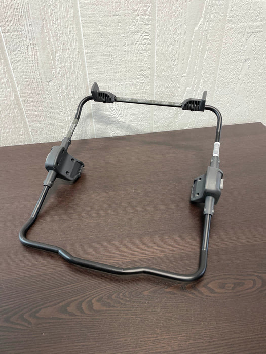 used Strollers