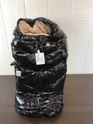 used 7 A.M. Enfant Blanket 212 Evolution, Polar Collection