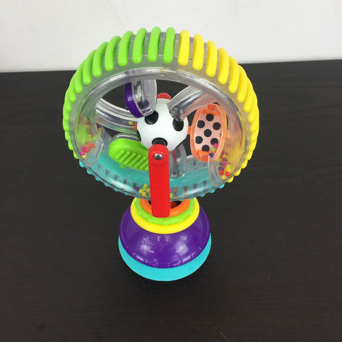 secondhand BUNDLE Teething And Grasping Toys