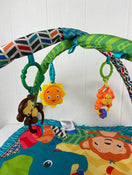 used Infant Gear