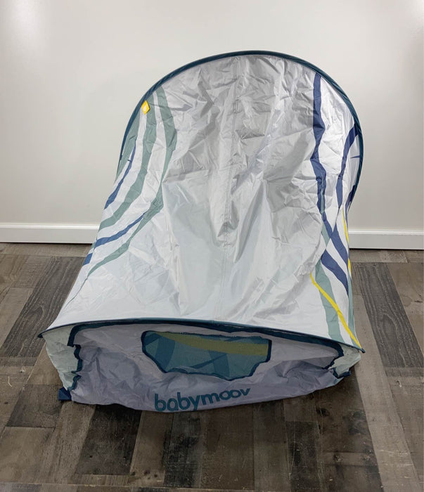 used Sports Outdoors