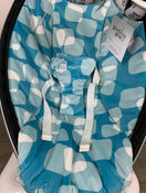 secondhand Infant Gear