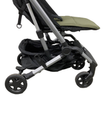 Shop Colugo Compact Stroller, 2023, Olive at Goodbuygears