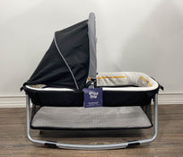 used Home Nursery