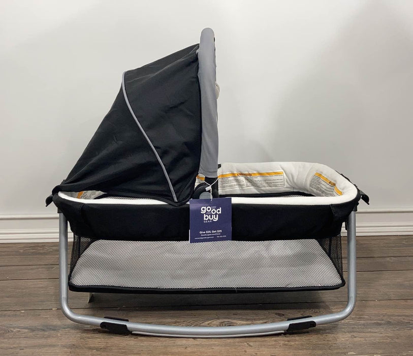 used Home Nursery