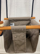 secondhand Infant Gear