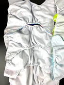 secondhand Cloth Diapers