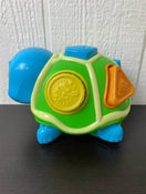 secondhand Toys