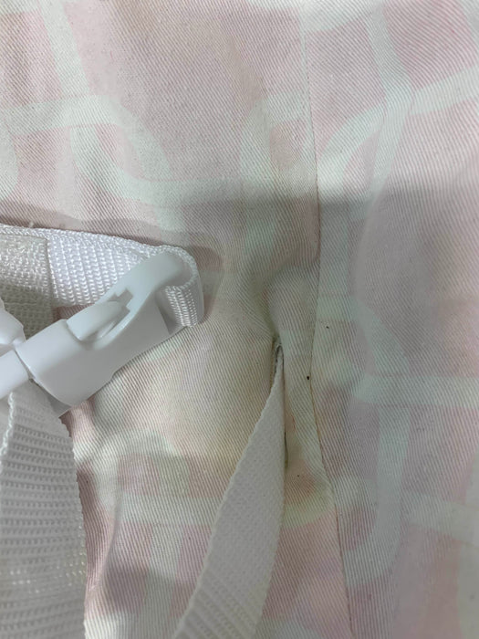 secondhand Infant Gear